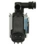 Standard Ignition CP634 Canister Purge Solenoid