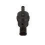 Standard Ignition CP635 Canister Purge Solenoid