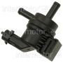Standard Ignition CP635 Canister Purge Solenoid