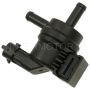 Standard Ignition CP635 Canister Purge Solenoid