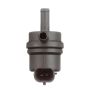 Standard Ignition CP635 Canister Purge Solenoid