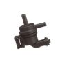 Standard Ignition CP635 Canister Purge Solenoid