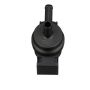 Standard Ignition CP635 Canister Purge Solenoid