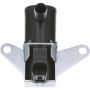 Standard Ignition CP636 Canister Purge Solenoid