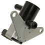 Standard Ignition CP636 Canister Purge Solenoid