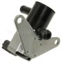 Standard Ignition CP636 Canister Purge Solenoid