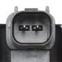 Standard Ignition CP636 Canister Purge Solenoid