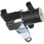 Standard Ignition CP636 Canister Purge Solenoid