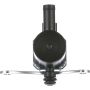 Standard Ignition CP636 Canister Purge Solenoid