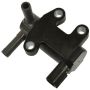 Standard Ignition CP637 Canister Purge Solenoid