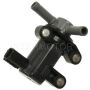 Standard Ignition CP637 Canister Purge Solenoid