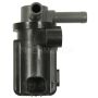 Standard Ignition CP637 Canister Purge Solenoid