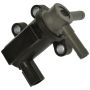 Standard Ignition CP637 Canister Purge Solenoid