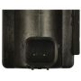 Standard Ignition CP637 Canister Purge Solenoid
