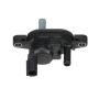 Standard Ignition CP638 Canister Purge Solenoid