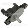 Standard Ignition CP638 Canister Purge Solenoid