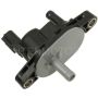 Standard Ignition CP638 Canister Purge Solenoid