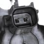 Standard Ignition CP638 Canister Purge Solenoid