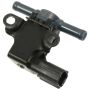 Standard Ignition CP640 Canister Purge Solenoid
