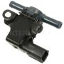 Standard Ignition CP640 Canister Purge Solenoid