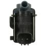 Standard Ignition CP640 Canister Purge Solenoid