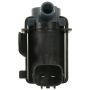 Standard Ignition CP640 Canister Purge Solenoid