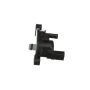 Standard Ignition CP641 Canister Purge Solenoid