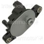 Standard Ignition CP641 Canister Purge Solenoid