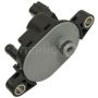 Standard Ignition CP641 Canister Purge Solenoid