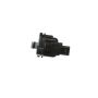 Standard Ignition CP641 Canister Purge Solenoid