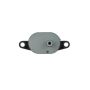 Standard Ignition CP641 Canister Purge Solenoid