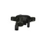 Standard Ignition CP641 Canister Purge Solenoid