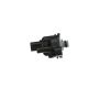 Standard Ignition CP641 Canister Purge Solenoid