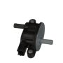 Standard Ignition CP642 Canister Purge Solenoid