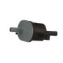 Standard Ignition CP642 Canister Purge Solenoid