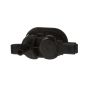 Standard Ignition CP642 Canister Purge Solenoid