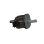 Standard Ignition CP642 Canister Purge Solenoid