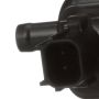 Standard Ignition CP642 Canister Purge Solenoid