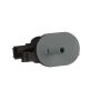 Standard Ignition CP642 Canister Purge Solenoid