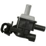 Standard Ignition CP644 Canister Purge Solenoid