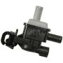 Standard Ignition CP644 Canister Purge Solenoid
