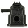Standard Ignition CP644 Canister Purge Solenoid