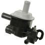Standard Ignition CP644 Canister Purge Solenoid