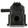 Standard Ignition CP644 Canister Purge Solenoid