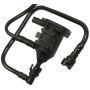 Standard Ignition CP645 Canister Purge Solenoid