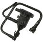 Standard Ignition CP645 Canister Purge Solenoid