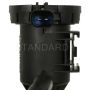 Standard Ignition CP645 Canister Purge Solenoid