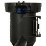 Standard Ignition CP645 Canister Purge Solenoid