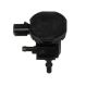 Standard Ignition CP646 Canister Purge Solenoid