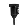 Standard Ignition CP646 Canister Purge Solenoid